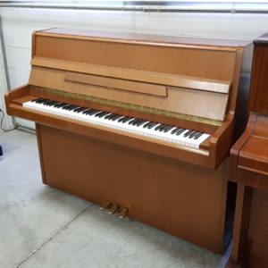 furstein 110