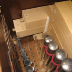 Organo InCanto